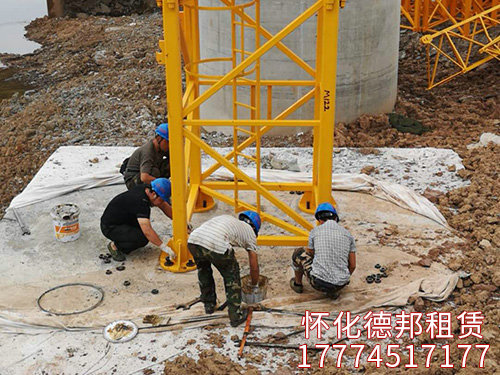 大橋局、張吉懷鐵路實景照片 (6)